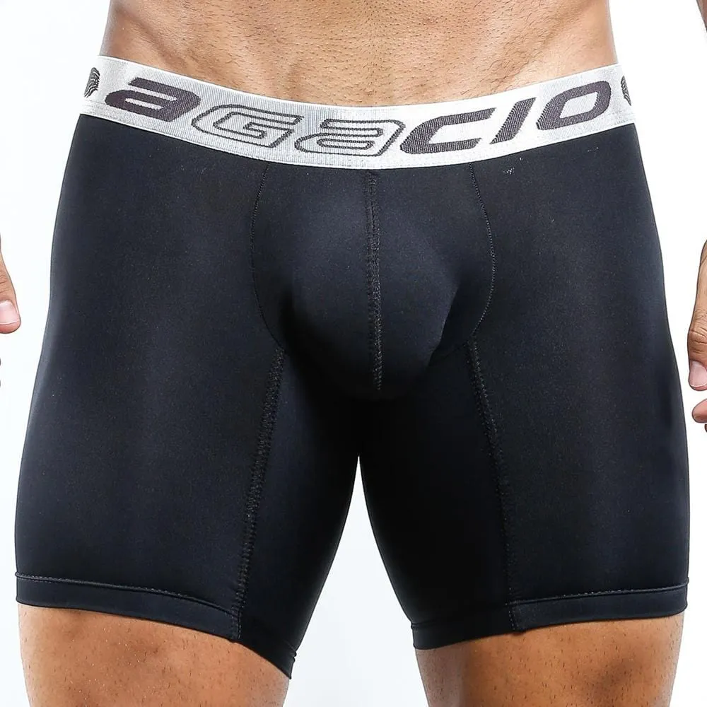 Agacio AGG015 Boxer