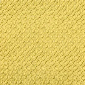 Grenadine / Garza Grossa Bespoke Tie - Vanilla