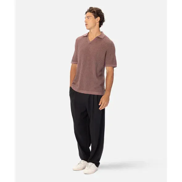 The New Milano Pant