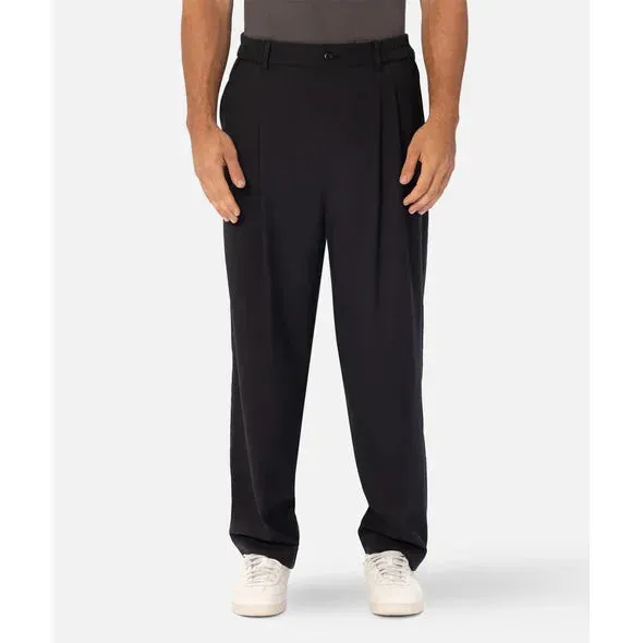 The New Milano Pant