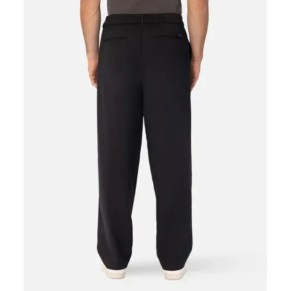 The New Milano Pant